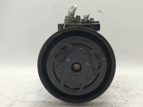 92600AX80A KLIMAKOMPRESSOR / 92600AX80A / 2458870 FÜR NISSAN MICRA III K12 1.2
