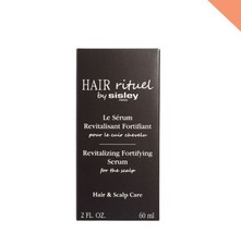 Sisley Hair Rituel by Sisley Revitalizing Fortifying Serum For The Scalp 60ml