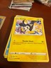 Emolga 57/203 Evolving Skies Common Pokémon TCG 2021