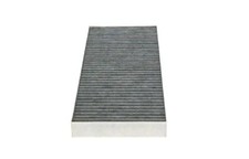 Filtre d'habitacle Citroen C8