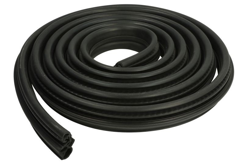 ✅Fits BLIC 5703-04-9558501P Door seal 5703-04-9558501P Door seal fro ⭐UK Seller⭐