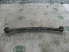 BRAZO SUSPENSION INFERIOR TRASERO DERECHO / 4516780 PARA HYUNDAI ACCENT LC CRD