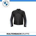 Bild 2 von 8