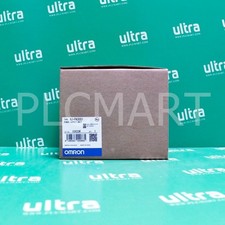(NEW) OMRON NJ-PA3001 Power Supply Unit Free "FedEx" shipping!