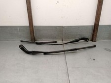 61617260474 wischblatt vorne rechts BMW 3 GRAN TURISMO F34 320 D 2012 5751235