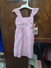2t brand new dress from target item.140G7