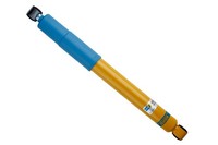 2X Bilstein StoßDäMpfer B6 HochleistungsdäMpfer 24-314350 FüR Mercedes Sprinter