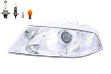 Ampoule Skoda OCTAVIA