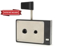  MINT Hasselblad Tripod Quick Coupling From JAPAN