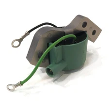 Ignition Coil for Lawn-Boy Lawn Mower 7259, 7260, 8001, 8002, 8003, 8004, 8005