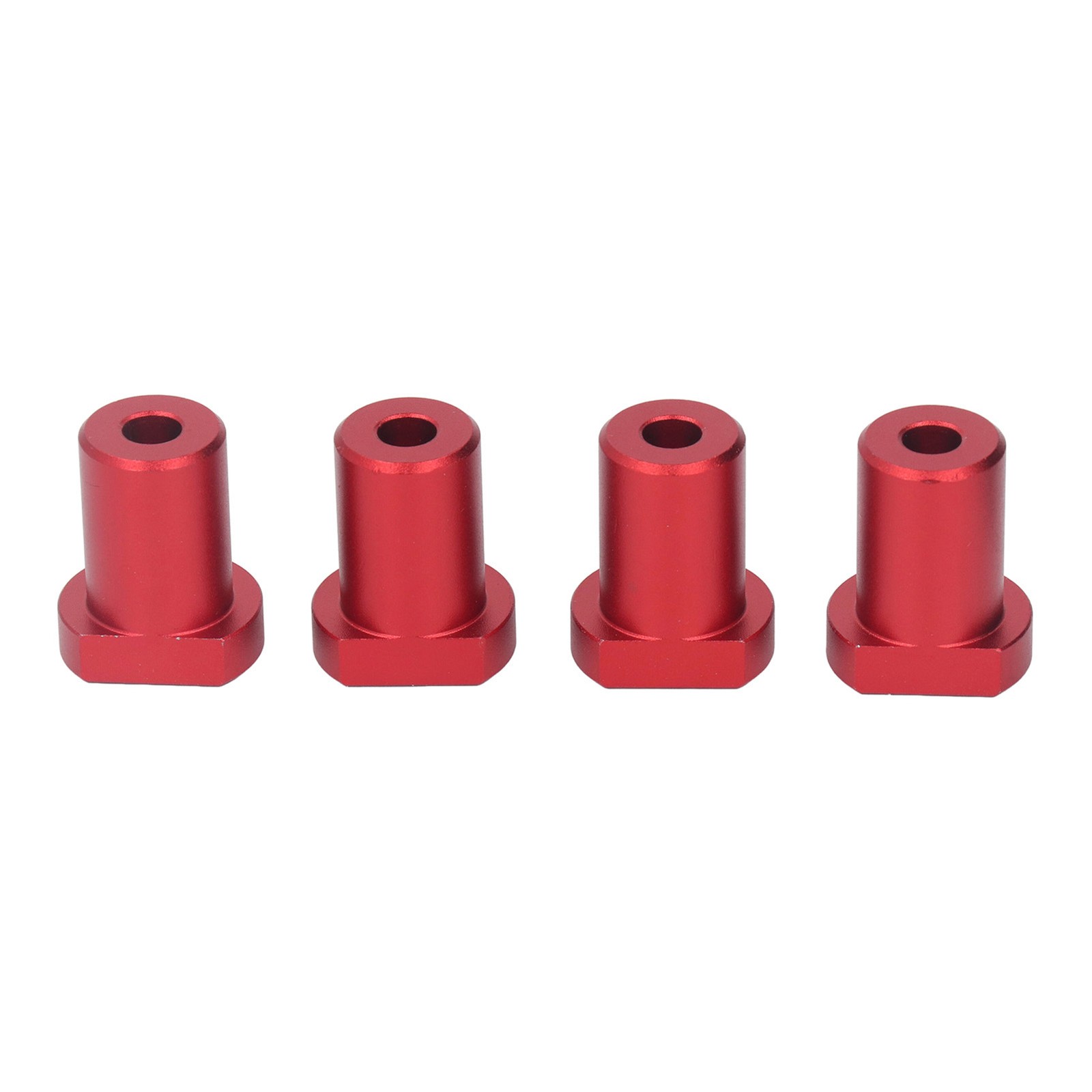 Woodworking Desktop Clip Fast Fixed Clamp Bench Dog Fixture For Workbench