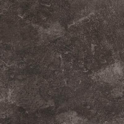 d-c-fix 346-0583 2-PK Decorative Self-Adhesive Film, Slate Grey, 17'' x 78'' Ro...