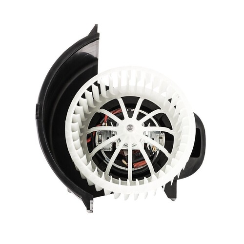 Gebläsemotor 7L0820021L für Porsche Cayenne Audi Q7 4L VW Amarok Touareg - Bild 11 von 15