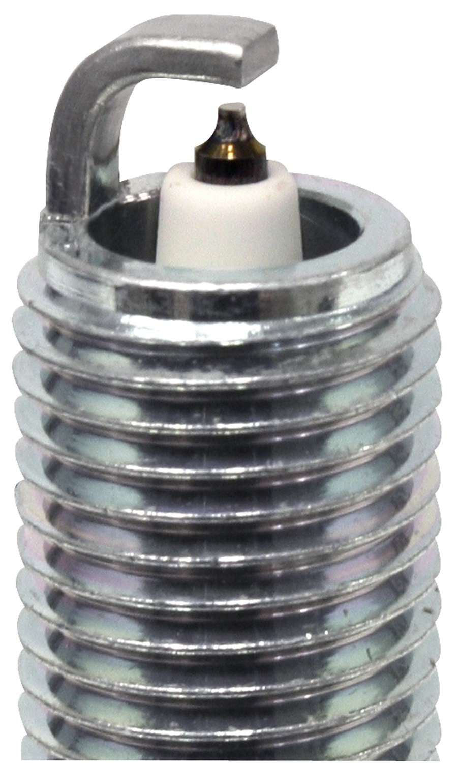NGK Spark Plugs Spark Plug 4288