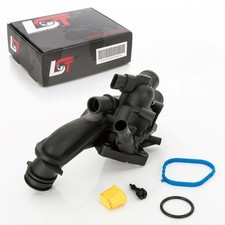 Thermostat Mini MINI CLUBMAN