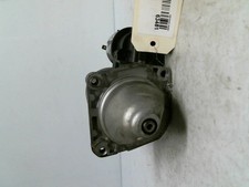 Démarreur Fiat TIPO