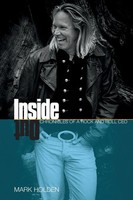 Mark Holden | Inside OUT | Taschenbuch | Englisch (2017) | EAN 9780995279711