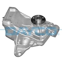 Dayco Wasserpumpe FüR Renault Master II Pritsche/Fahrgestell Opel Movano