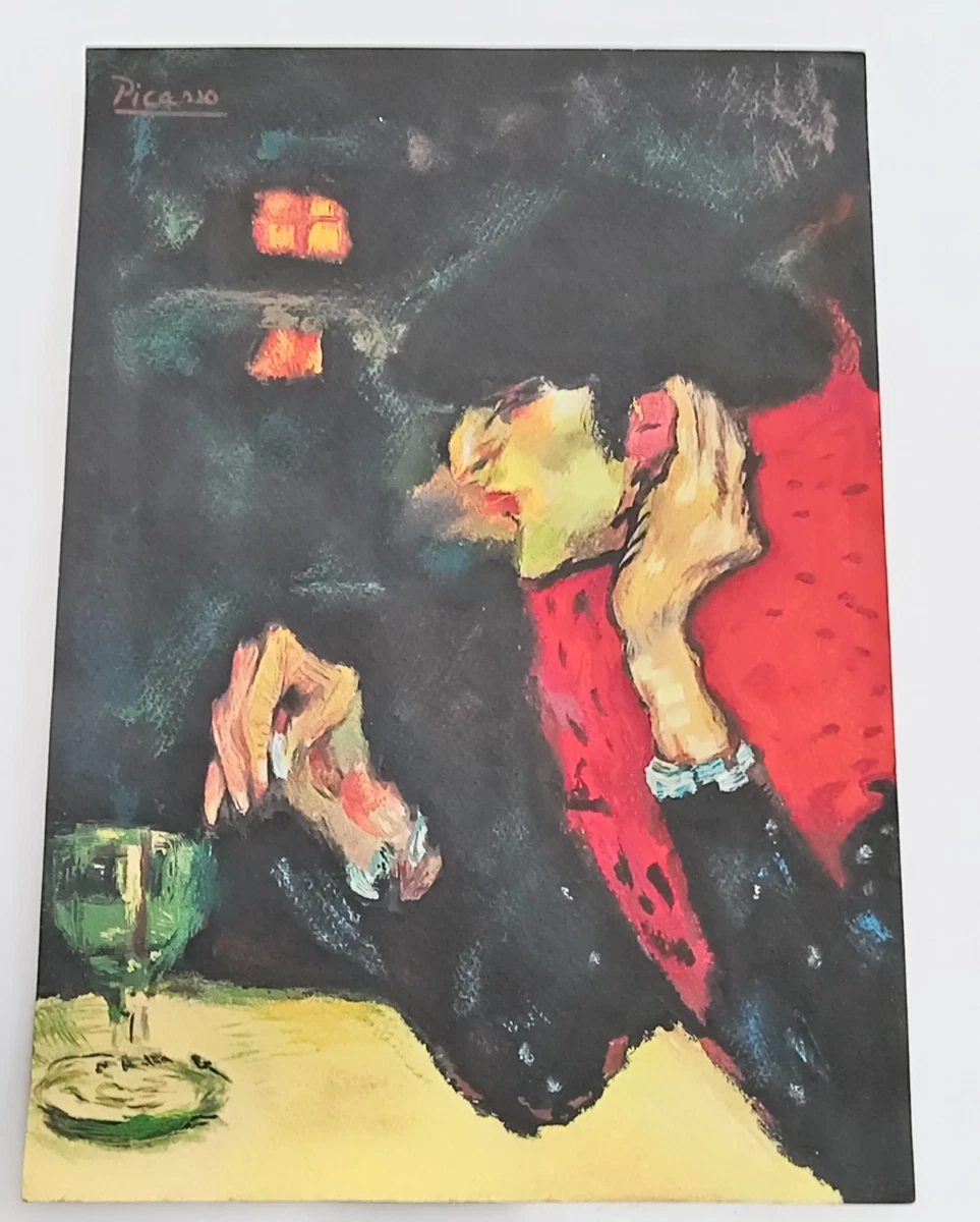 Pablo Picasso Art Drawings | Updated Sep 2026 Pablo Picasso Art Drawings | Updated Sep 2026