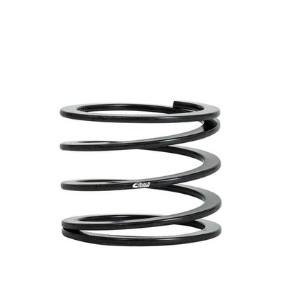 Eibach 0225.225.0250 Coil Helper Spring