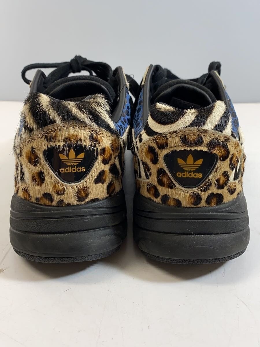 F37016 Size 8.5 - adidas Falcon Out Loud Collection W for sale online | eBay
