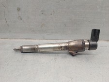 Injecteur Renault MODUS