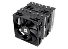 Thermalright Peerless Assassin 120 SE Exterm CPU Cooler