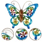 Hängedeko Wand Wanddeko Wanddekoration Für Schlafzimmer Wandhängende Skulptur