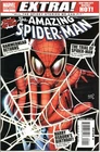 Spider-man: Brand New Day - Extra 1-3