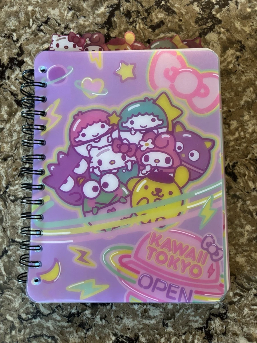 Sanrio products for sale | eBay