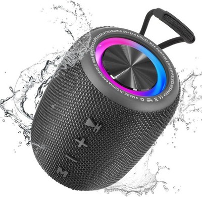 Speaker Maximum Output Power	30 Speaker Maximum Output Power	30 Watts