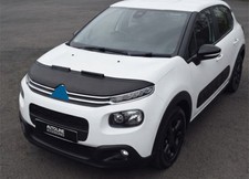 Pare-brise Citroen C3