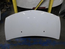 Capot Renault CLIO