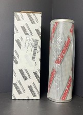 Brand New Schroeder CCZ3 / 9CZ3 Hydraulic Filter Element