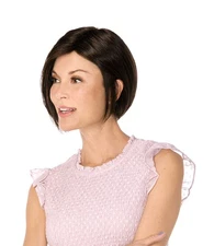 Maisie | Jon Renau Wigs Nouveau | O'solite -TBD