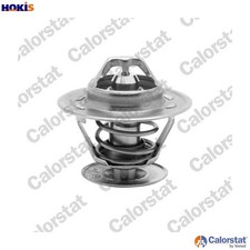 THERMOSTAT COOLANT TH1335.87J FOR FORD SIERRA/Turnier/Break/Hatchback CORTINA