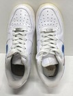 Nike Women's Air Force Lace-Up Shoes Size 6.5 — photo 5