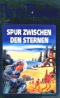Bild 1 von 2