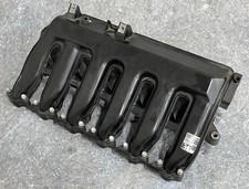 BMW E60 E63 E90 X3 E83 X5 E53 E70 X6 E71 3.0d M57N M57N2 Ansaugbr�cke 7790701