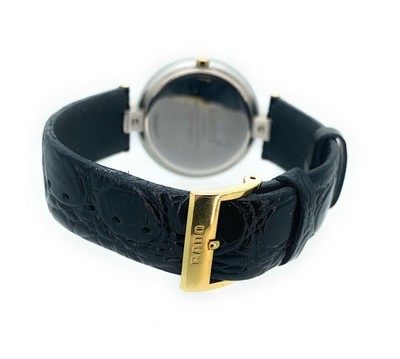 RADO Jubilé Men's Watch - Ref. 115.3828.4 | eBay