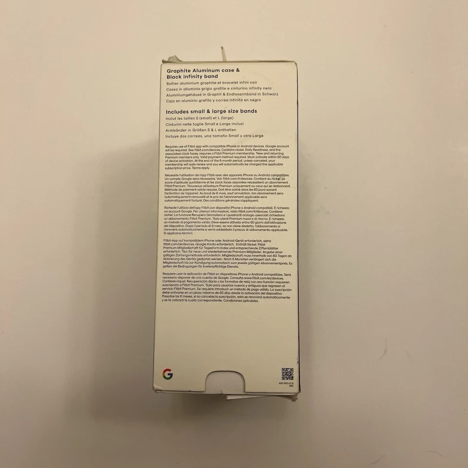 Vintage NFL Football Tickets - Image 3 of 3