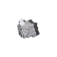 febi Bilstein Hydraulikpumpe, Lenkung 192884 FüR MAN