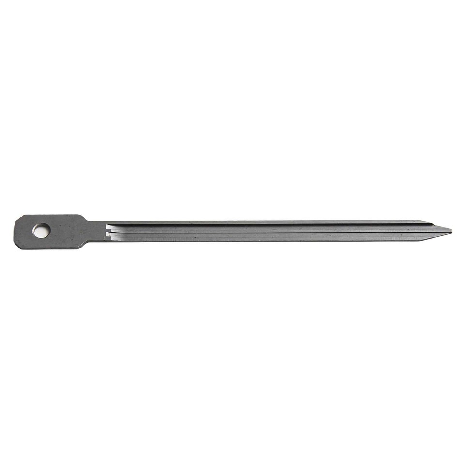 Pin Nagler Ersatz-Treiber 345702-4 für Mak XTP01 XTP02
