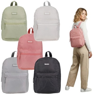 Rucksack klein Damen Bench Freizeitrucksack Reise Daypack small Nova 64215 Wahl
