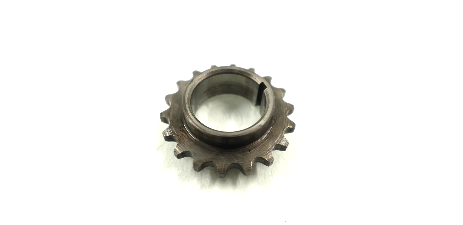 2000-2013 KTM 450 SX / 520 EXC OEM 18T Cam Timing Gear 59036014000