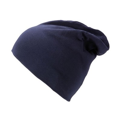 myrtle beach Jersey Beanie Mütze Baseball Kappe Herren Damen unisex cappy