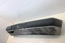 Pare-choc avant Mercedes 250