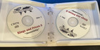 KINGS & PRIESTS *STEWARDSHIP* ~ Bill Winston 2006 ~ 3 of 4 CDs (Disc 1 Missing) — photo 3
