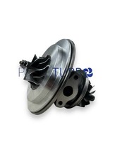 Prime Turbo Rumpfgruppe Turbolader K00210C FüR Fiat Ducato Bus JTD Iveco Daily 4