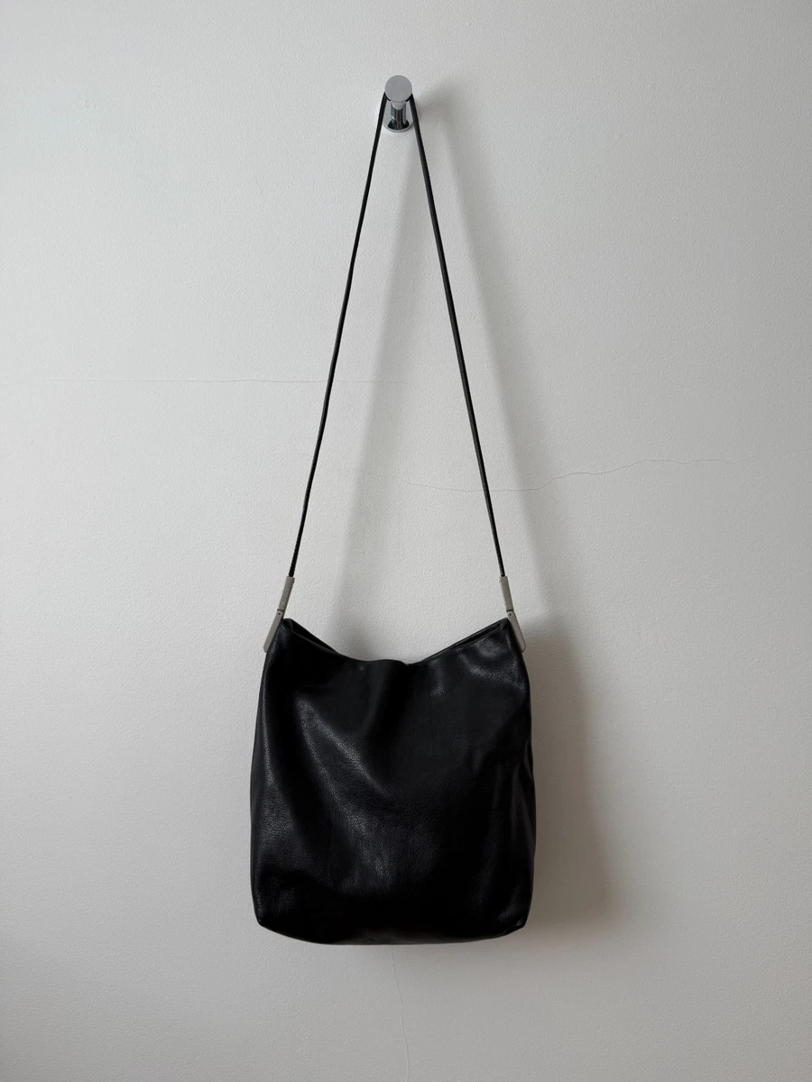 rick owens bag products for sale | eBay